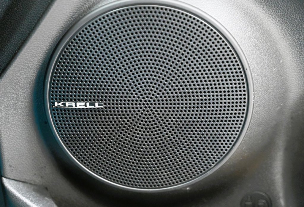 Used Hyundai KONA 2018 for sale - 77893678: Photo 13