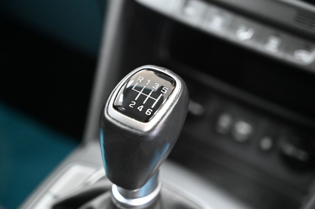 Used Hyundai KONA 2018 for sale - 77893678: Photo 14