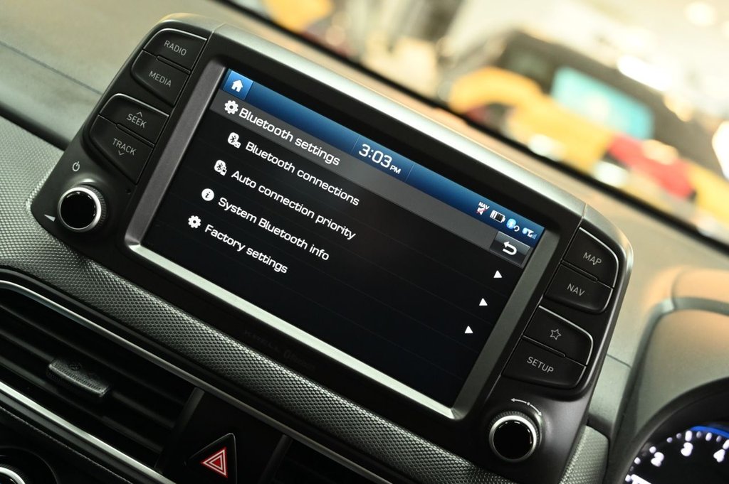 Used Hyundai KONA 2018 for sale - 77893678: Photo 26