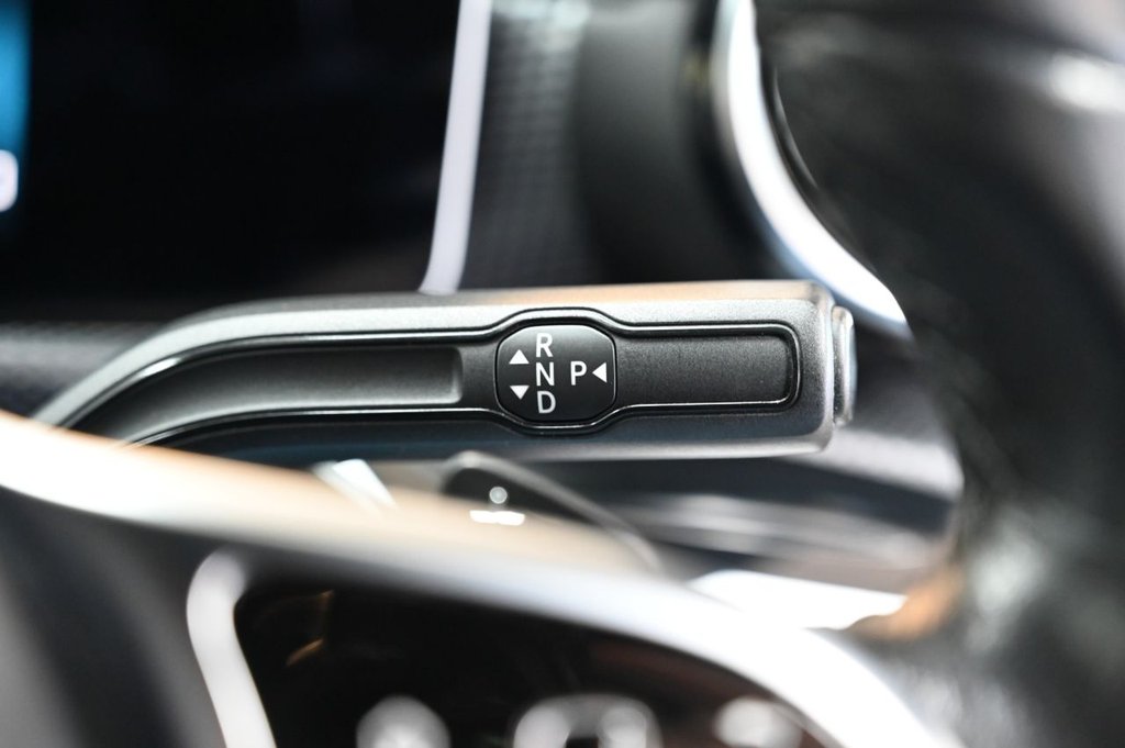 Used Mercedes-Benz A-Class 2018 for sale - 77249949: Photo 16