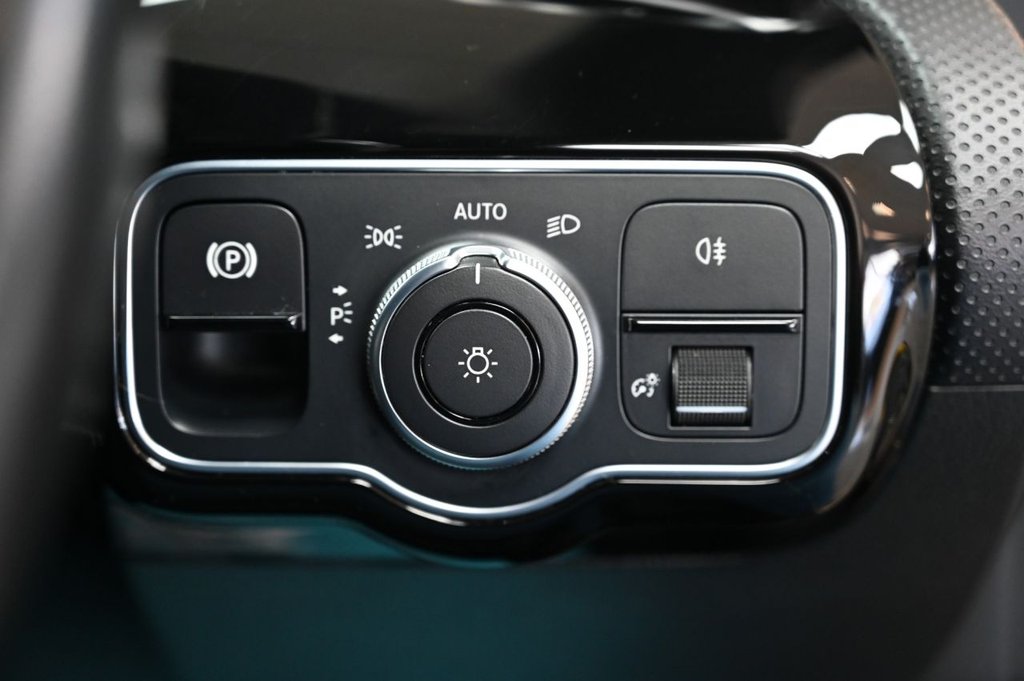 Used Mercedes-Benz A-Class 2018 for sale - 77249949: Photo 19