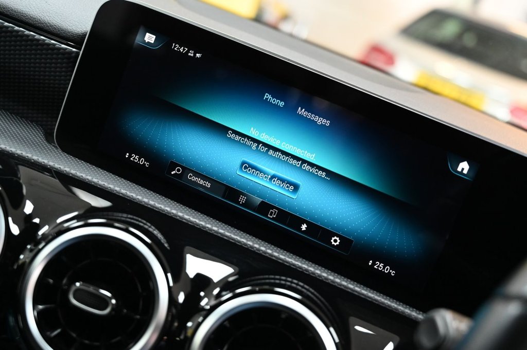 Used Mercedes-Benz A-Class 2018 for sale - 77249949: Photo 27