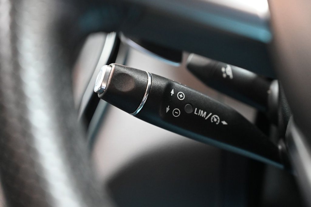 Used Mercedes-Benz C Class 2016 for sale - 76586612: Photo 25