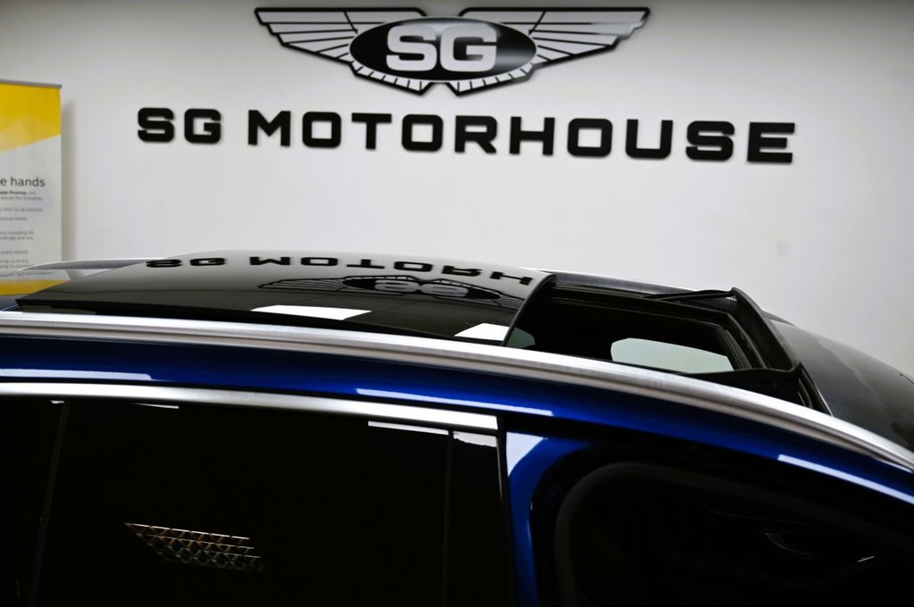 Used Mercedes-Benz C Class 2016 for sale - 76586612: Photo 3