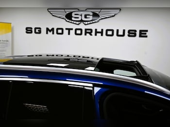 Used Mercedes-Benz C Class 2016 for sale - 76586612: Photo