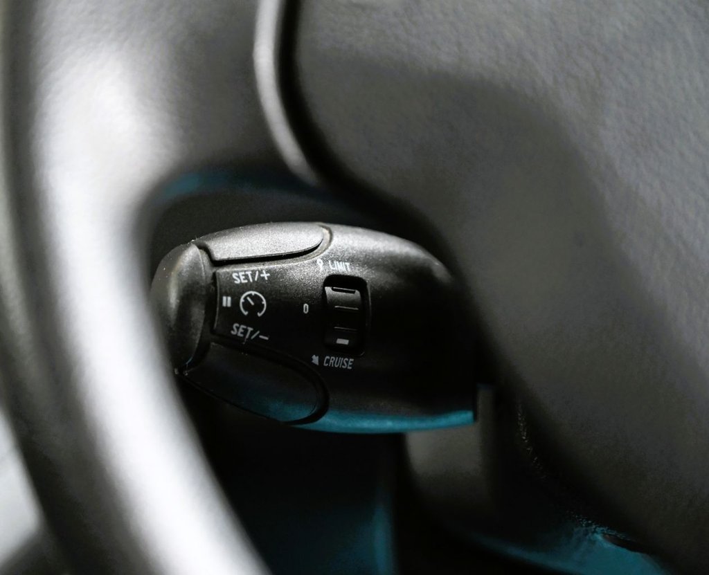 Used Citroen Berlingo 2016 for sale - 76703784: Photo 14