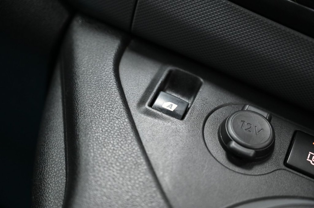 Used Citroen Berlingo 2016 for sale - 76703784: Photo 16