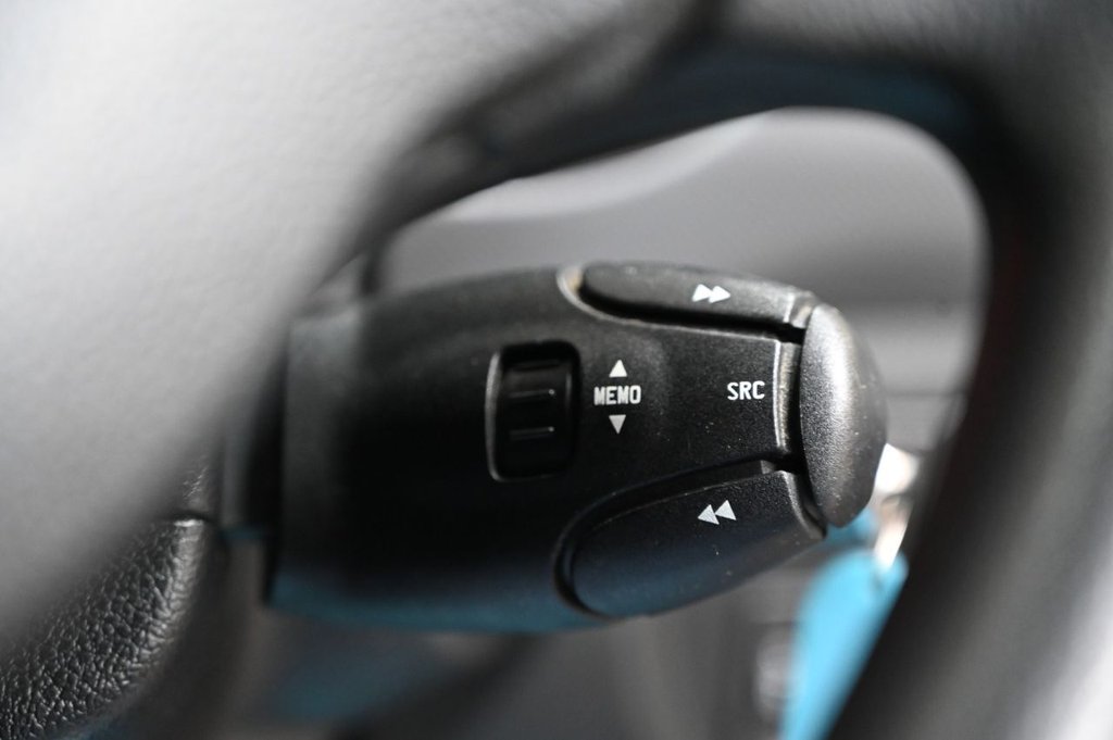 Used Citroen Berlingo 2016 for sale - 76703784: Photo 17