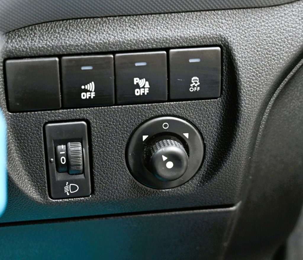 Used Citroen Berlingo 2016 for sale - 76703784: Photo 19