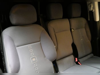 Used Citroen Berlingo 2016 for sale - 76703784: Photo