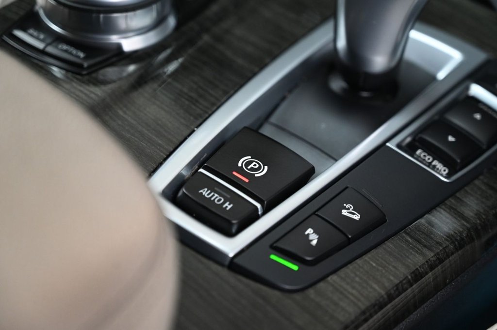 Used BMW X3 2017 for sale - 76623297: Photo 14