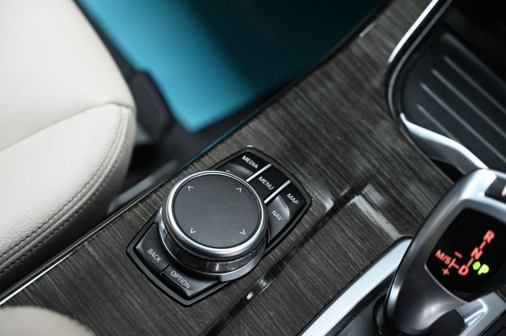 Used BMW X3 2017 for sale - 76623297: Photo 15