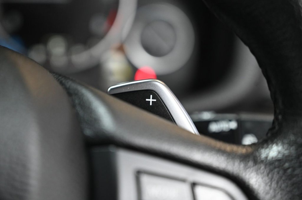 Used BMW X3 2017 for sale - 76623297: Photo 18