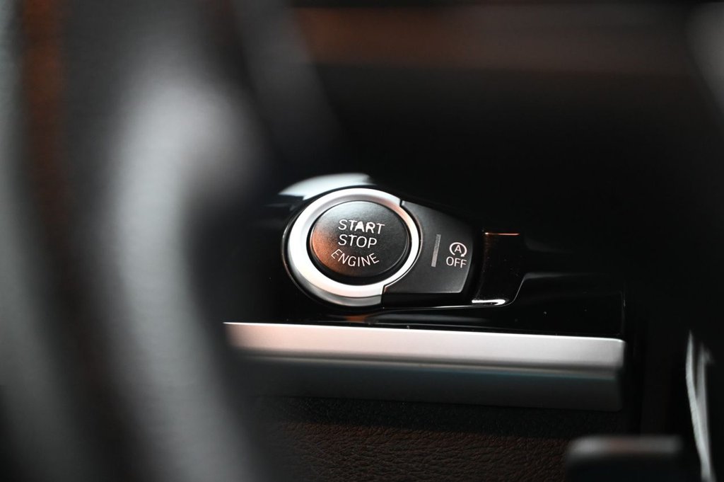 Used BMW X3 2017 for sale - 76623297: Photo 19