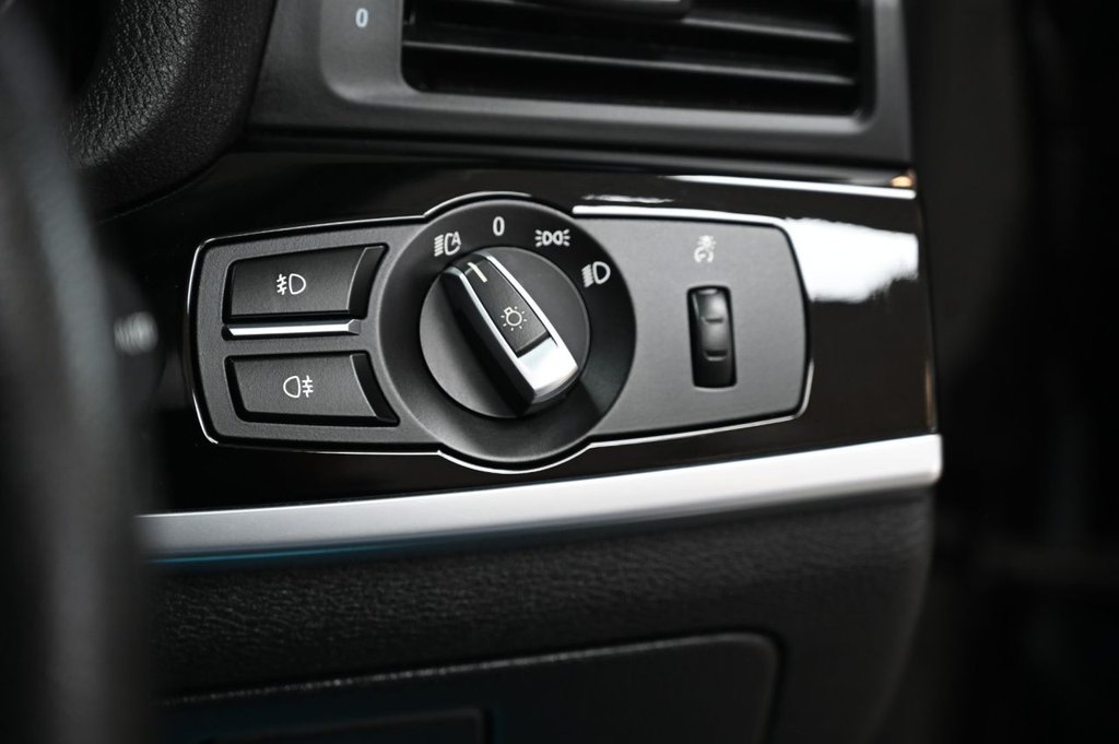 Used BMW X3 2017 for sale - 76623297: Photo 20