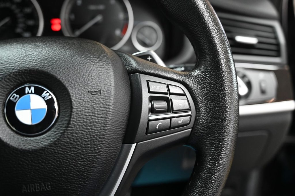 Used BMW X3 2017 for sale - 76623297: Photo 24