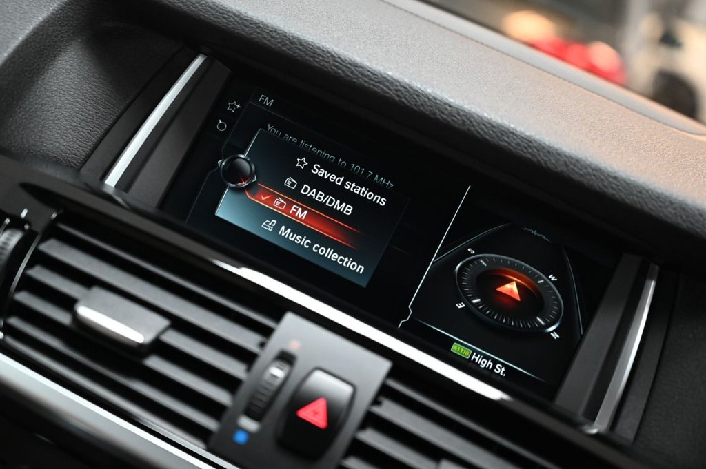 Used BMW X3 2017 for sale - 76623297: Photo 26