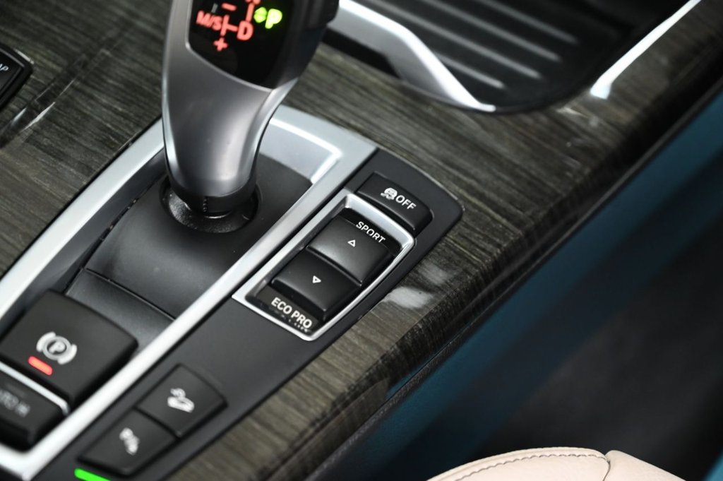 Used BMW X3 2017 for sale - 76623297: Photo 27