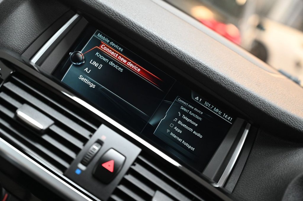 Used BMW X3 2017 for sale - 76623297: Photo 28