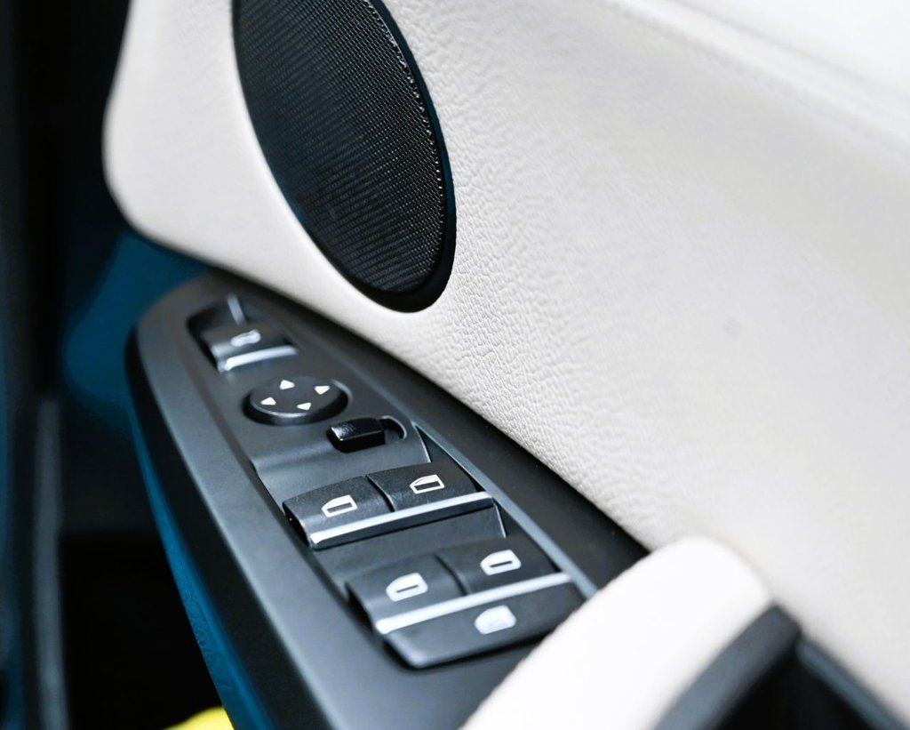 Used BMW X3 2017 for sale - 76623297: Photo 29