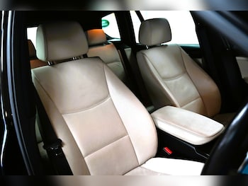 Used BMW X3 2017 for sale - 76623297: Photo