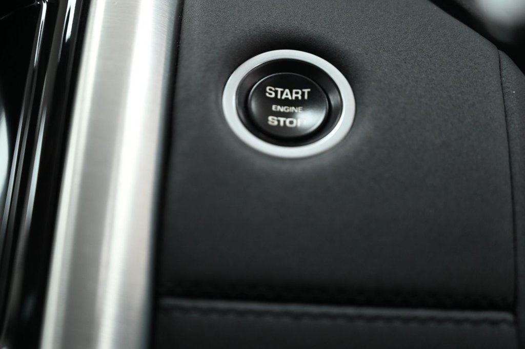 Used Land Rover Discovery 2017 for sale - 78036465: Photo 29