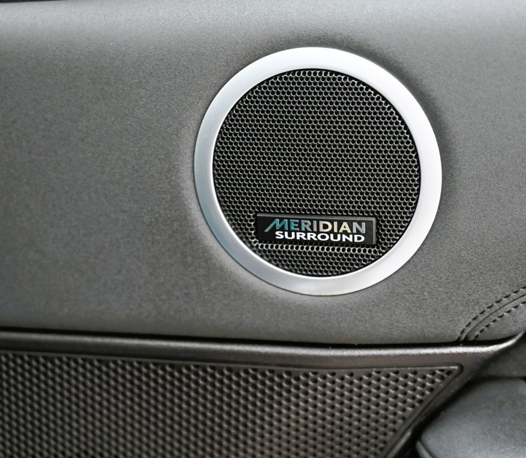 Used Land Rover Discovery 2017 for sale - 78036465: Photo 6