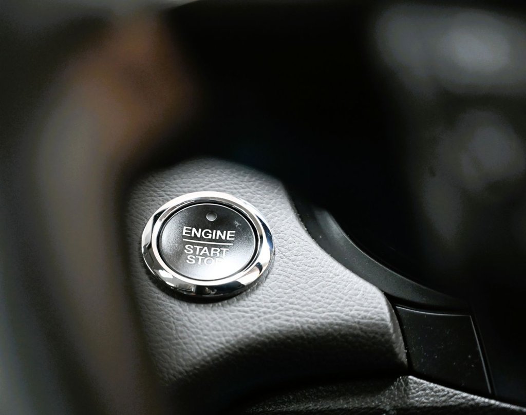 Used Ford Mondeo 2015 for sale - 77250015: Photo 16