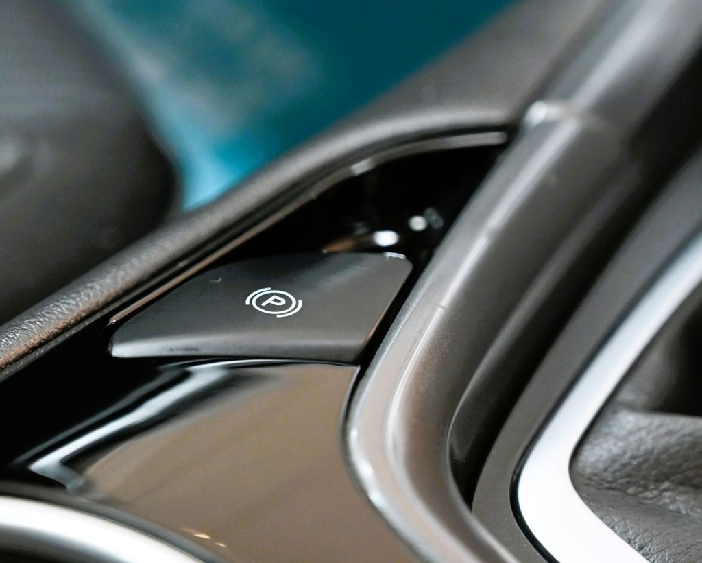 Used Ford Mondeo 2015 for sale - 77250015: Photo 18