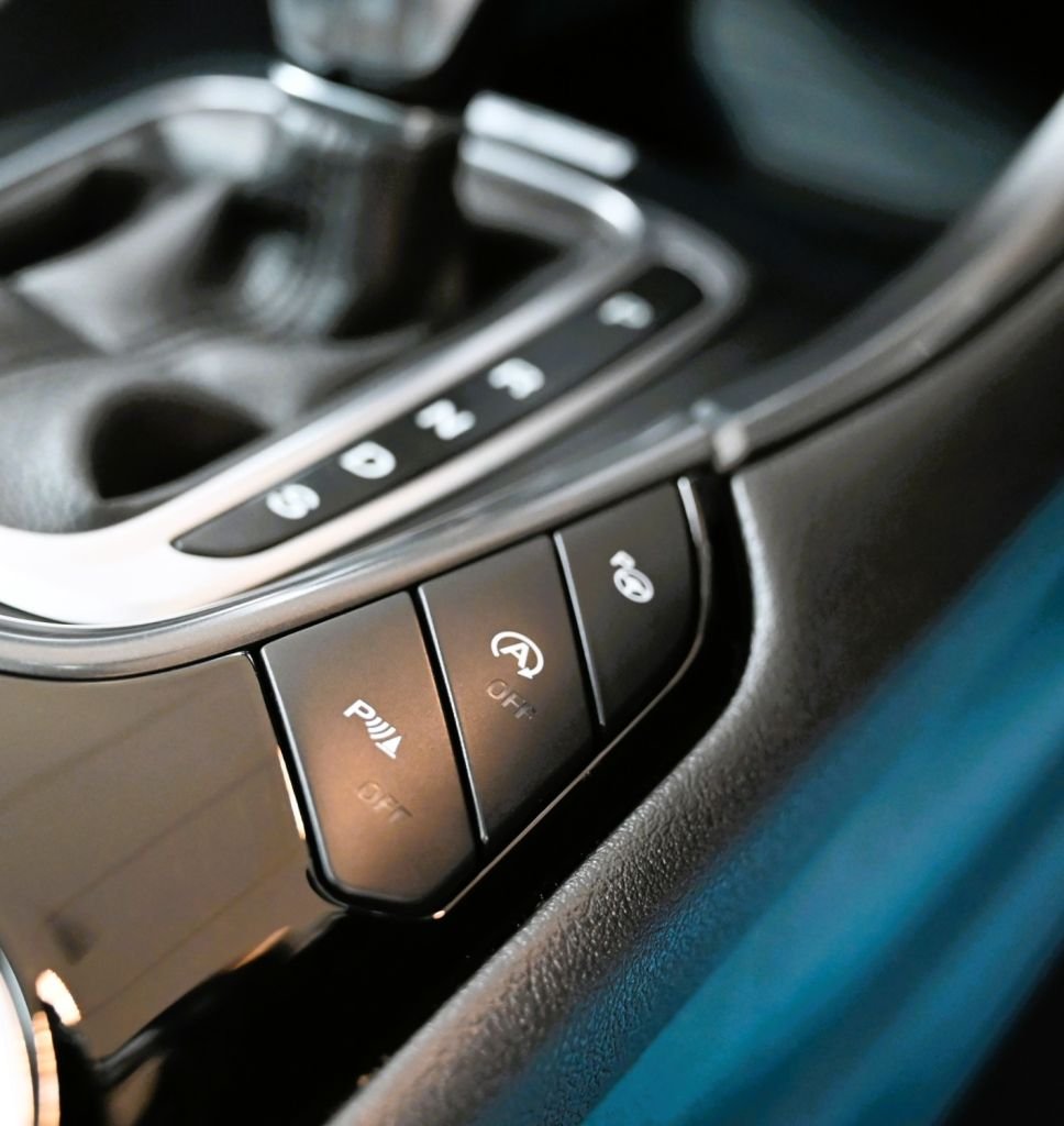 Used Ford Mondeo 2015 for sale - 77250015: Photo 20