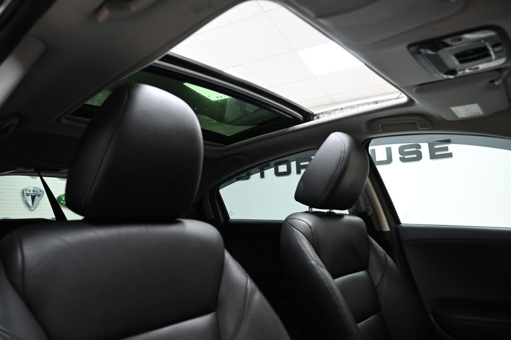 Used Honda HR-V 2016 for sale - 77539482: Photo 15