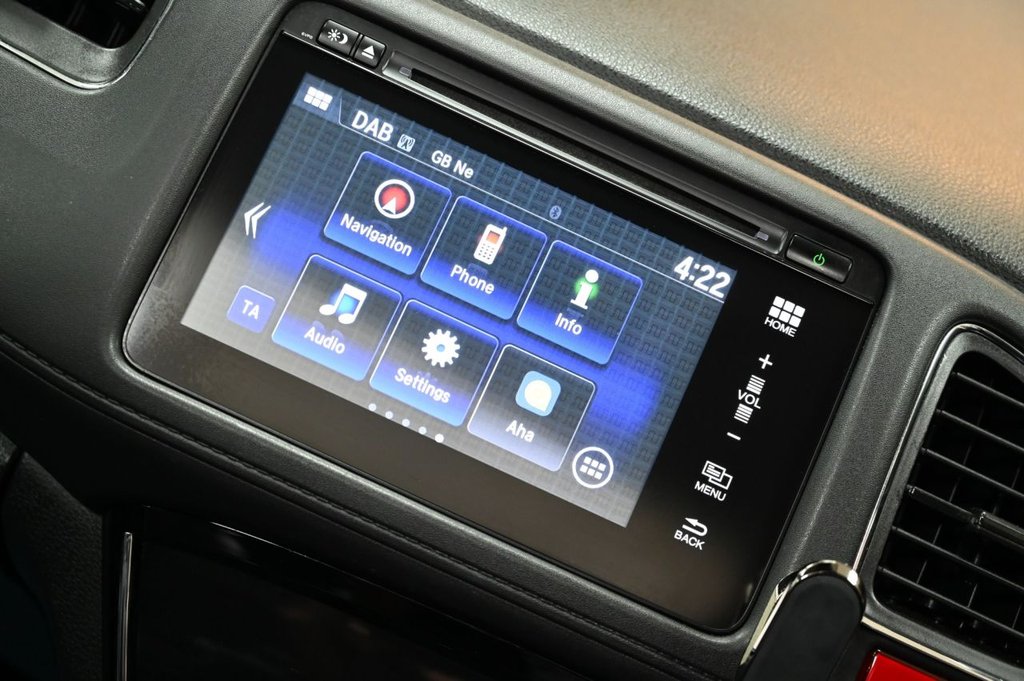 Used Honda HR-V 2016 for sale - 77539482: Photo 20