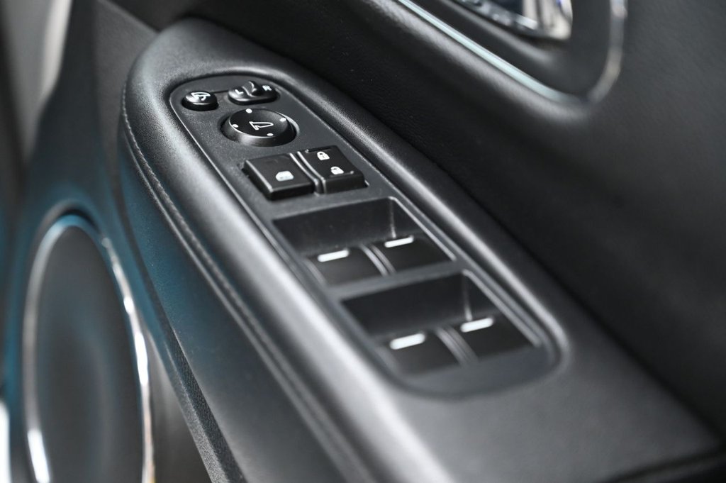 Used Honda HR-V 2016 for sale - 77539482: Photo 26