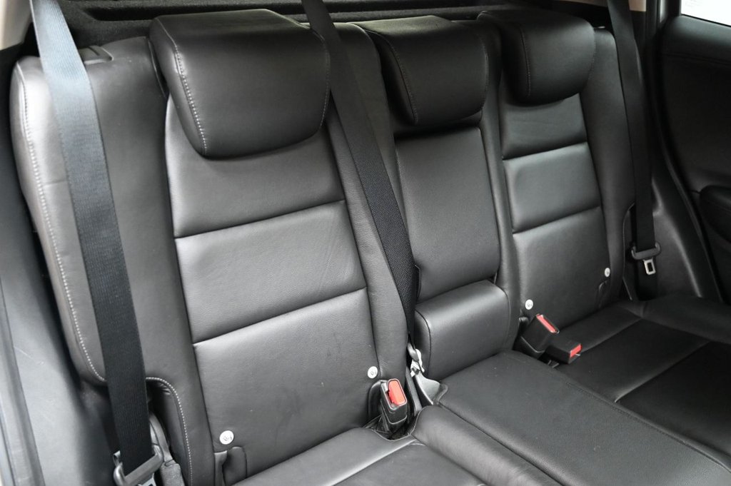 Used Honda HR-V 2016 for sale - 77539482: Photo 28