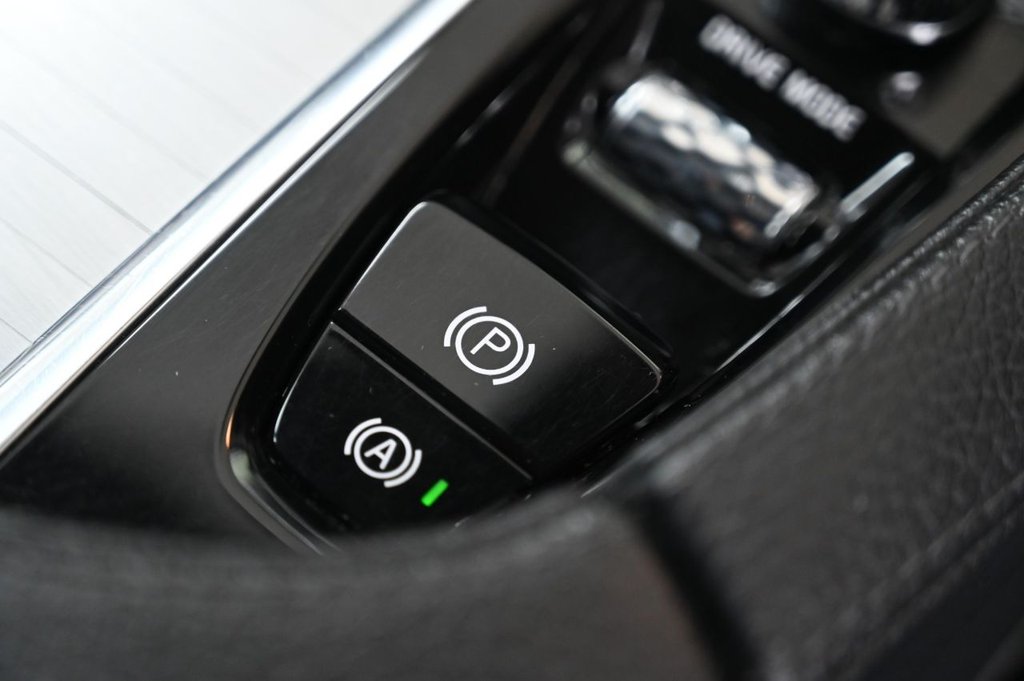 Used Volvo XC90 2016 for sale - 76514572: Photo 15