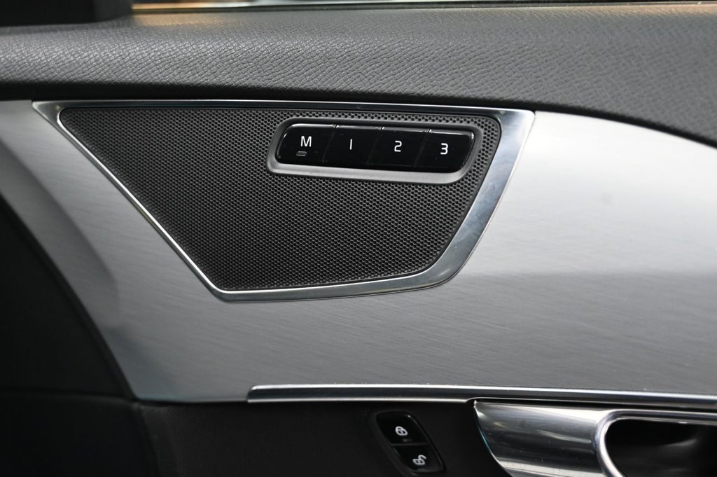 Used Volvo XC90 2016 for sale - 76514572: Photo 17