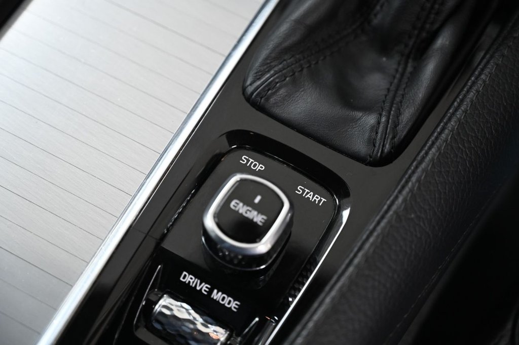 Used Volvo XC90 2016 for sale - 76514572: Photo 24