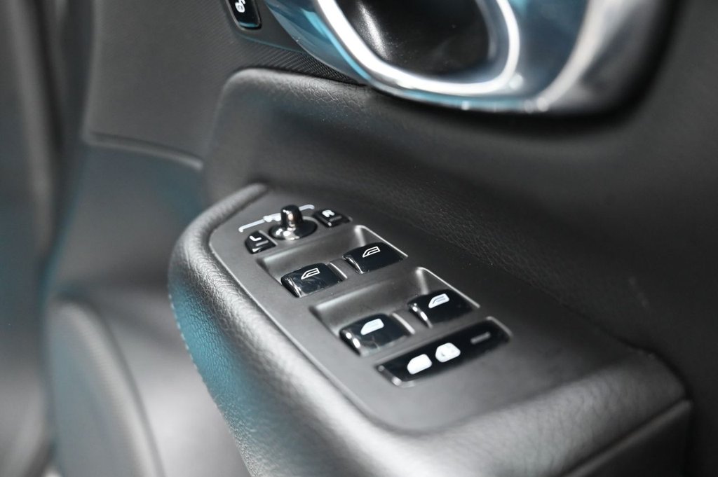 Used Volvo XC90 2016 for sale - 76514572: Photo 26