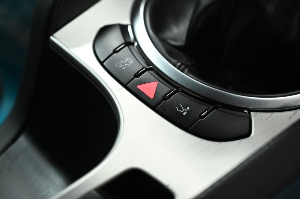 Used Audi TT 2010 for sale - 77539515: Photo 5