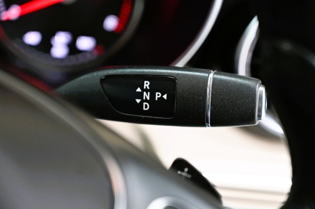 Used Mercedes-Benz C Class 2016 for sale - 77884945: Photo 18