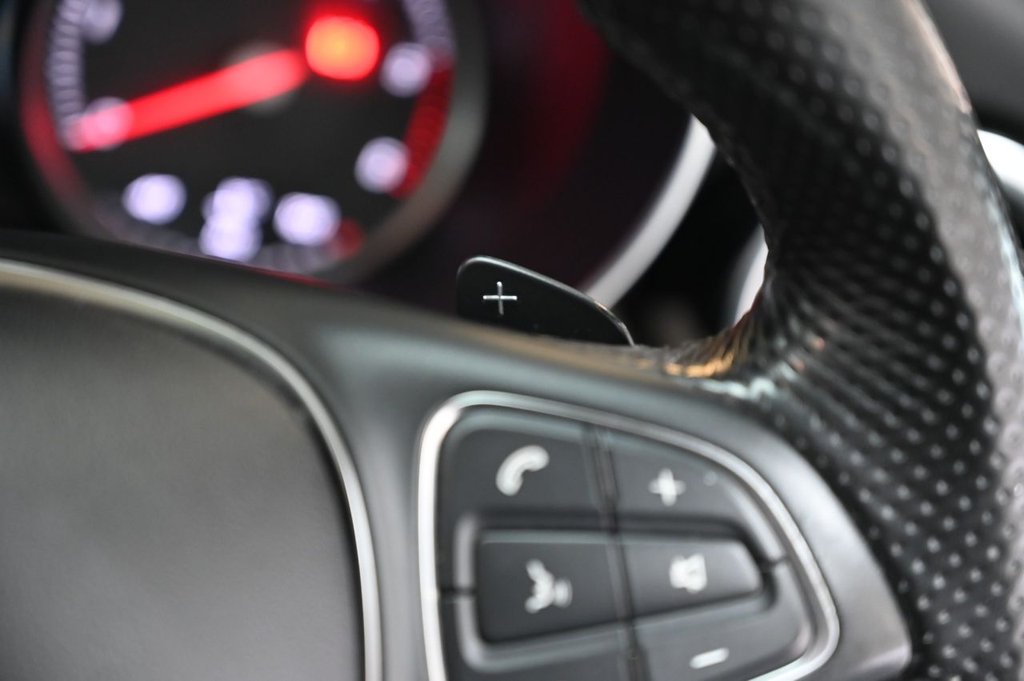 Used Mercedes-Benz C Class 2016 for sale - 77884945: Photo 19