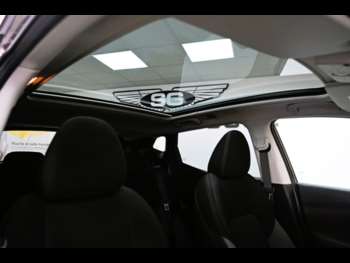 Used Nissan Qashqai 2019 for sale - 75052553: Photo