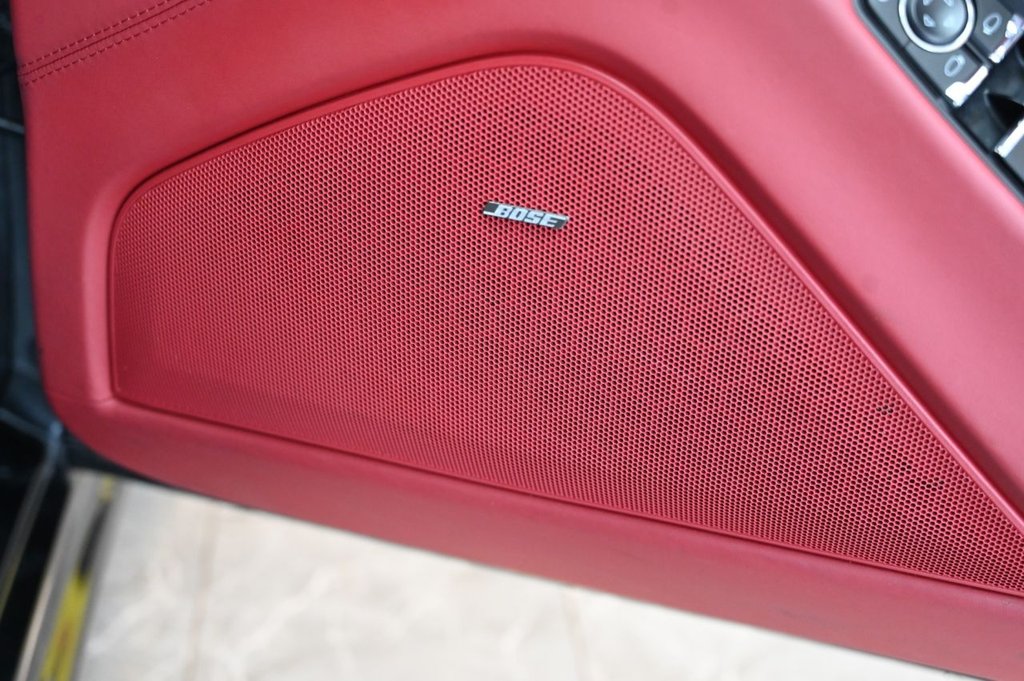 Used Porsche Panamera 2016 for sale - 77256046: Photo 13