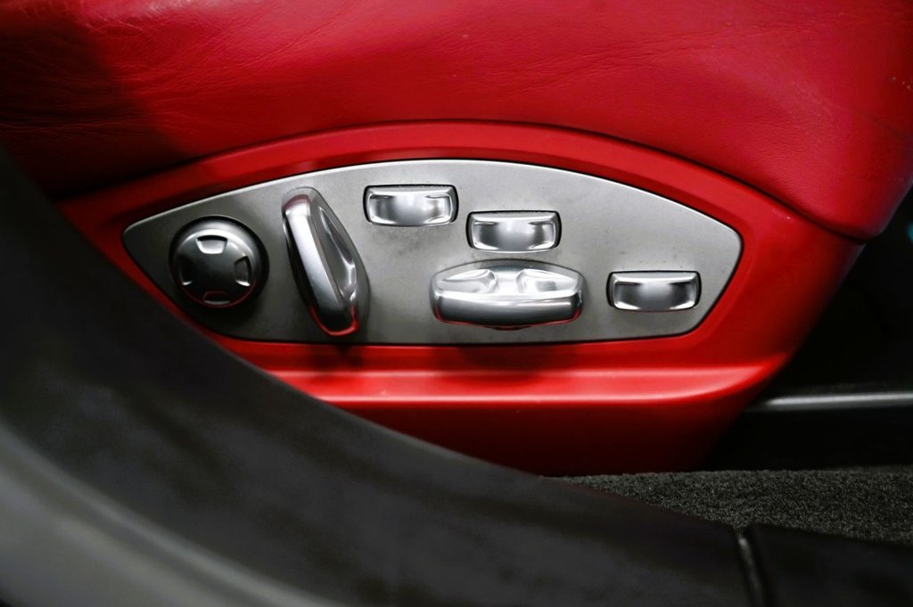 Used Porsche Panamera 2016 for sale - 77256046: Photo 15