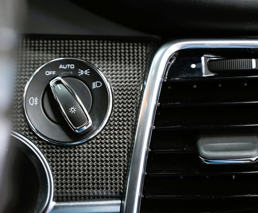 Used Porsche Panamera 2016 for sale - 77256046: Photo 27