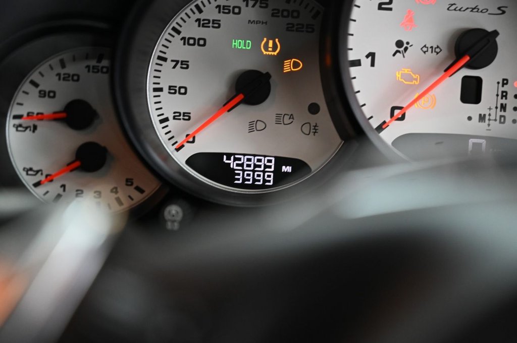 Used Porsche Panamera 2016 for sale - 77256046: Photo 28