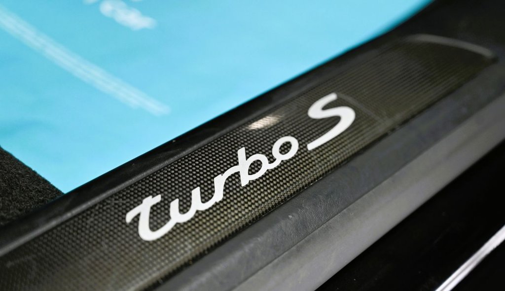 Used Porsche Panamera 2016 for sale - 77256046: Photo 30