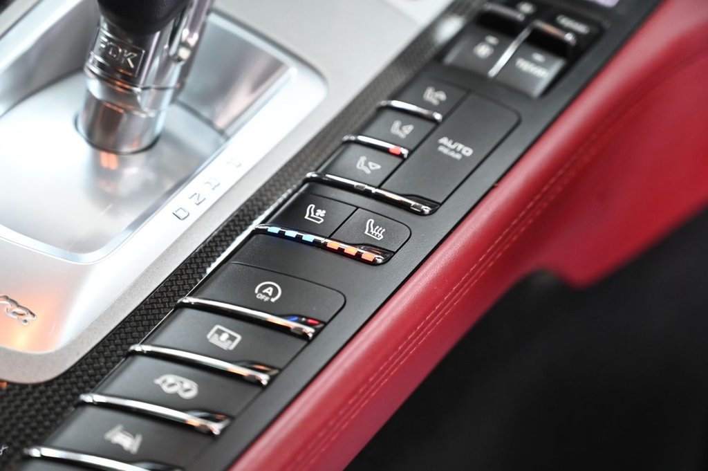 Used Porsche Panamera 2016 for sale - 77256046: Photo 36