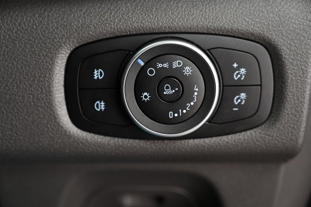 Used Ford Transit Custom 2021 for sale - 78036460: Photo 27