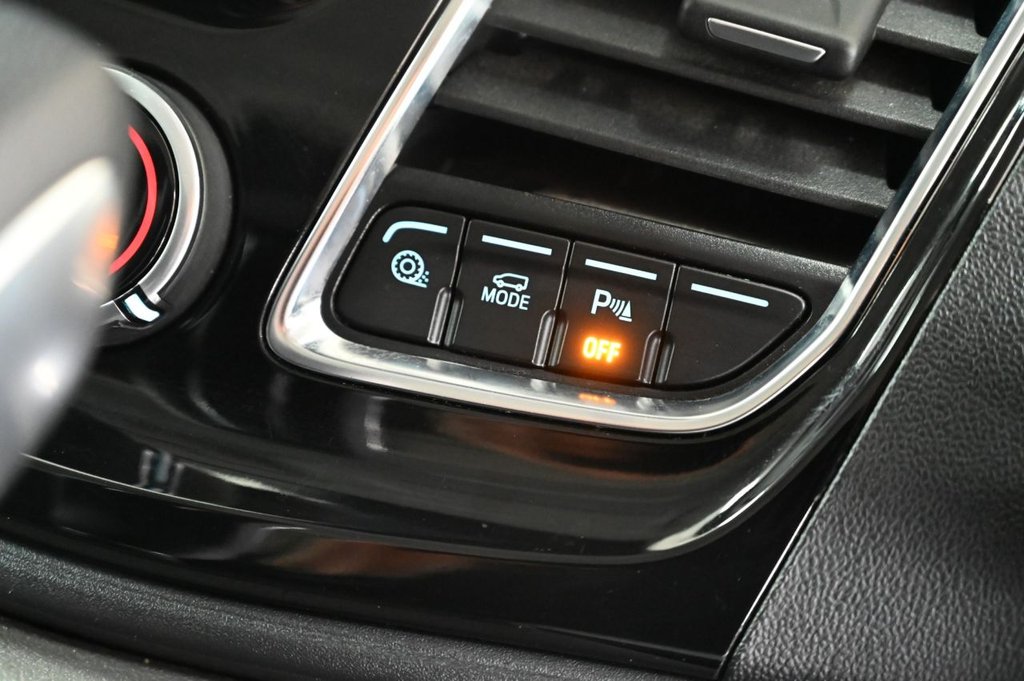 Used Ford Transit Custom 2021 for sale - 78036460: Photo 29